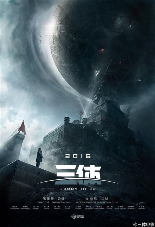 哪里能买到台湾国立屏东大学文凭毕业证